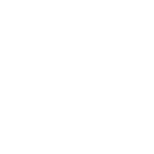 Flexeril. What diseases does it treat? Flexeril. What diseases does it treat?