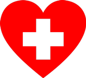 Flexeril. What diseases does it treat? Flexeril. What diseases does it treat?